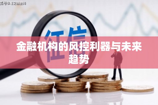 玛纳斯金融机构的风控利器与未来趋势